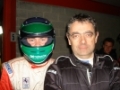 Spa 6 Hours 2007