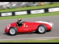 Goodwood Revival 2008