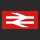 Reach DK Engneering by Rail and London Underground