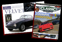 DK Press and Articles