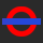 Reach DK Engneering by Rail and London Underground