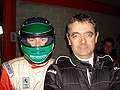 Spa 6 Hours 2007