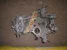 330 GT Timing Cover