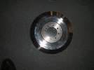 250 GT (race) Flywheels