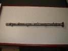 Camshafts