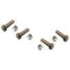 Tappet Screws