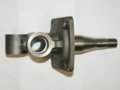 500 Stub Axle