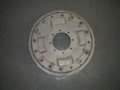 Brake Drums