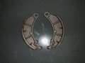 Brake Shoes