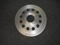 Brake Drums