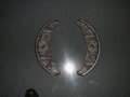 Brake Shoes
