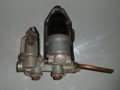 250 MM / 340 / 375 / 750 Monza