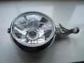 Marchal 672/682 driving lamps