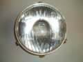 Marchal Equilux 7" headlamp units