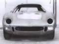 250 LM