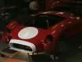 250 TR