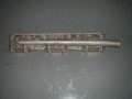 C-Type Inlet Manifold