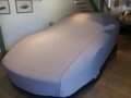 Bespoke Car Covers
