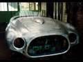 Any Ferrari body you require.