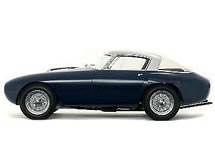 Ferrari 166 PF Berlinetta