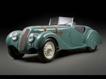 BMW 328