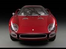 Ferrari 250 LM