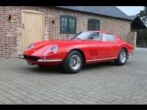 Ferrari 275 GTB/4
