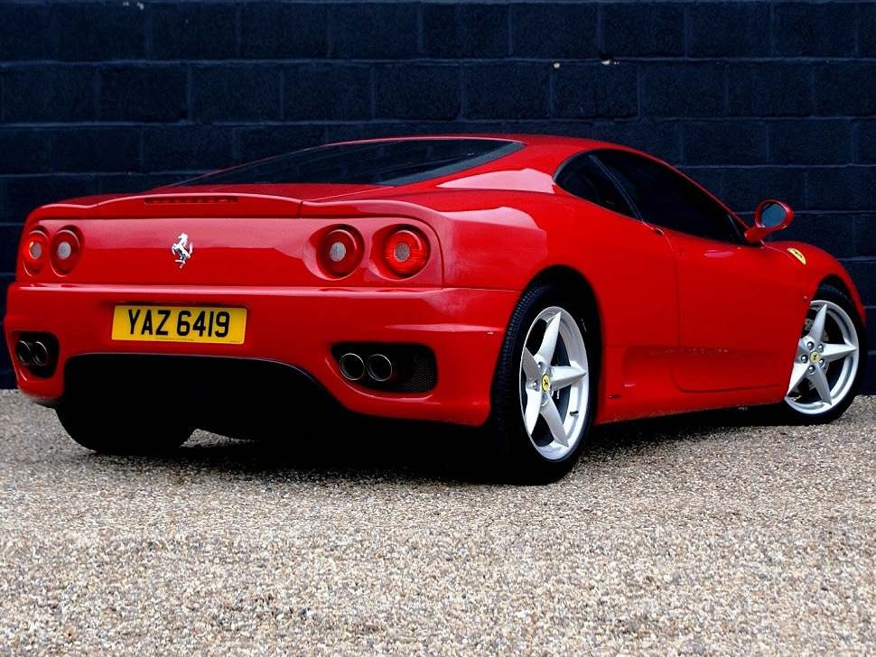 Modena