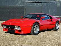 Ferrari 288 GTO