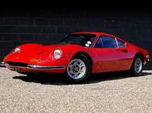 Dino 246 GT