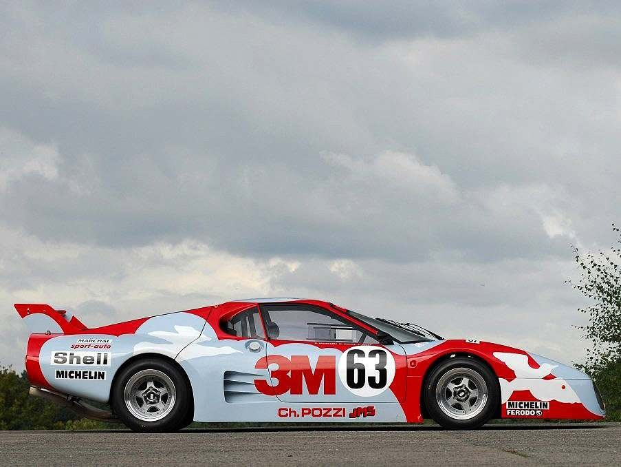 large_1299988573_9487e6caa190d5596e17e8da8f4c9930fa14e271.jpg