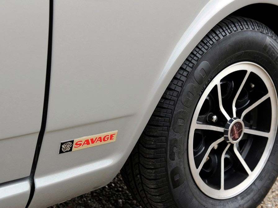 Ford Cortina Mk II Ford Cortina Mk II