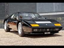 Ferrari 512 BB