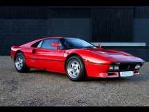 Ferrari 288 GTO