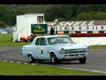 Dodge Dart