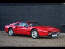 Ferrari 328 GTS