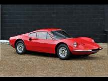 Dino 246 GT