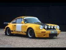 Porsche 911 3.0 RSR
