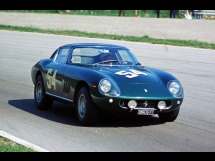 Ferrari 275 GTB