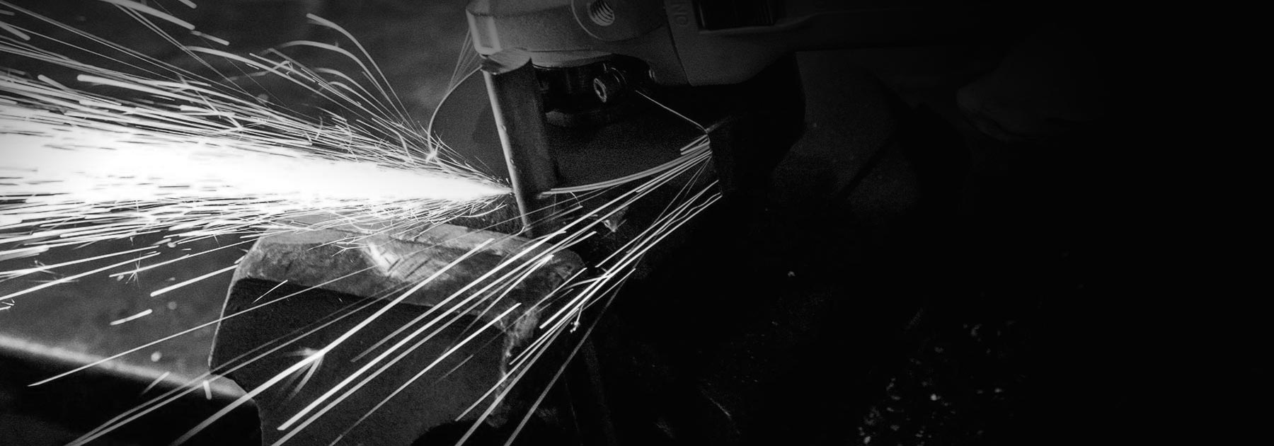 Machine Shop - Facilities - DK Engineering