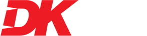 DK Engineering