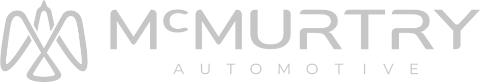 McMurtry Logo