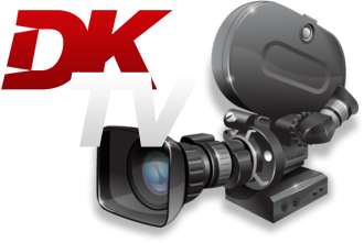 DK TV