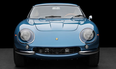 Vehicle Archive - Vehicle Sales - DK Engineering