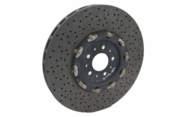 Brakes