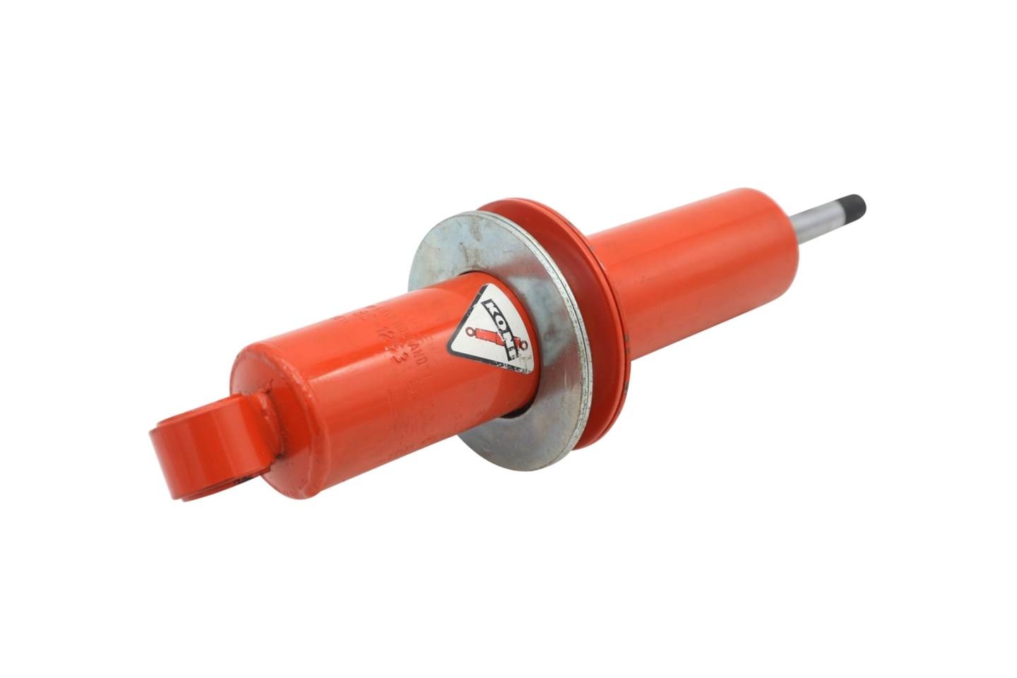 Koni 821253 Shock Absorber (Overhauled) Steering and Suspension