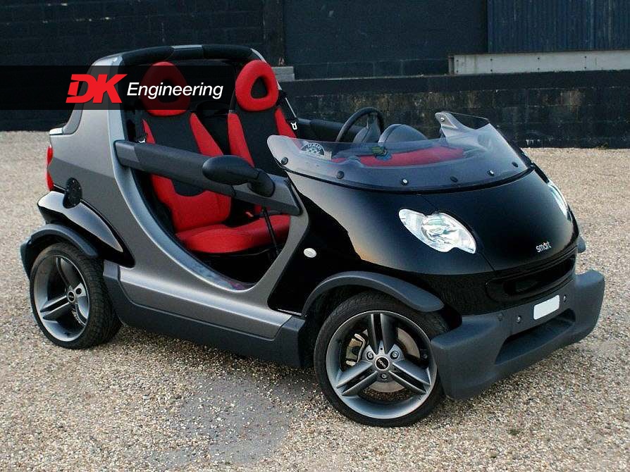 Hayabusa Smart Car For Sale Uk Hayabusa Smart Car For Sale Uk