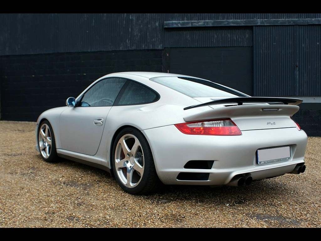 C S Car Sales Barking C S Car Sales Barking