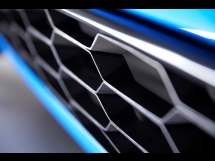 Lamborghini Miura for sale - Vehicle Sales - DK Engineering