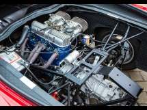 De Tomaso Vallelunga For Sale Vehicle Sales DK Engineering de-tomaso-vallelunga-for-sale-vehicle-sales-dk-engineering